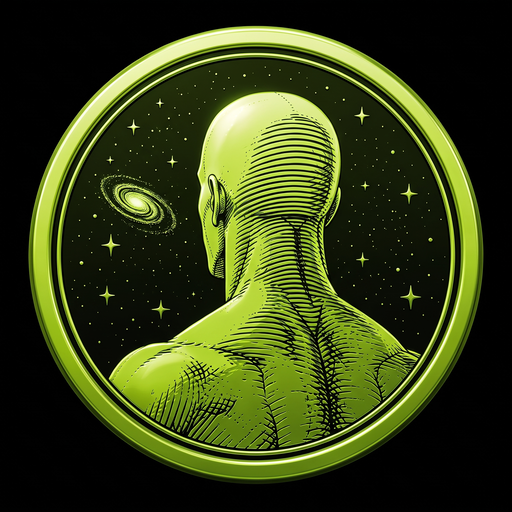 The $IF coin