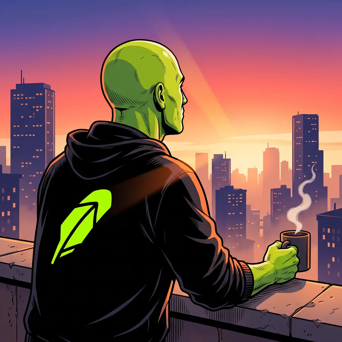 02 rooftop city