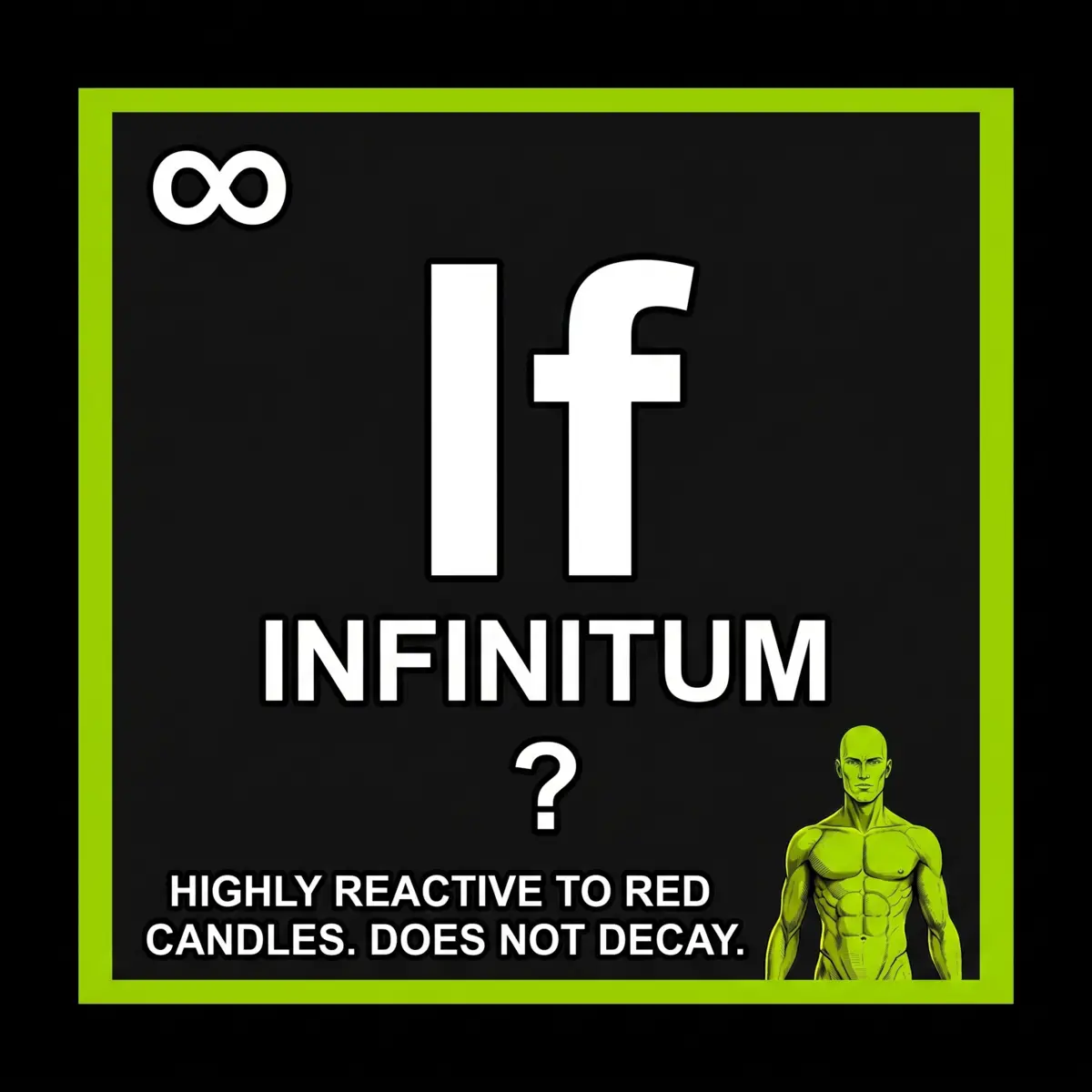 Periodic element