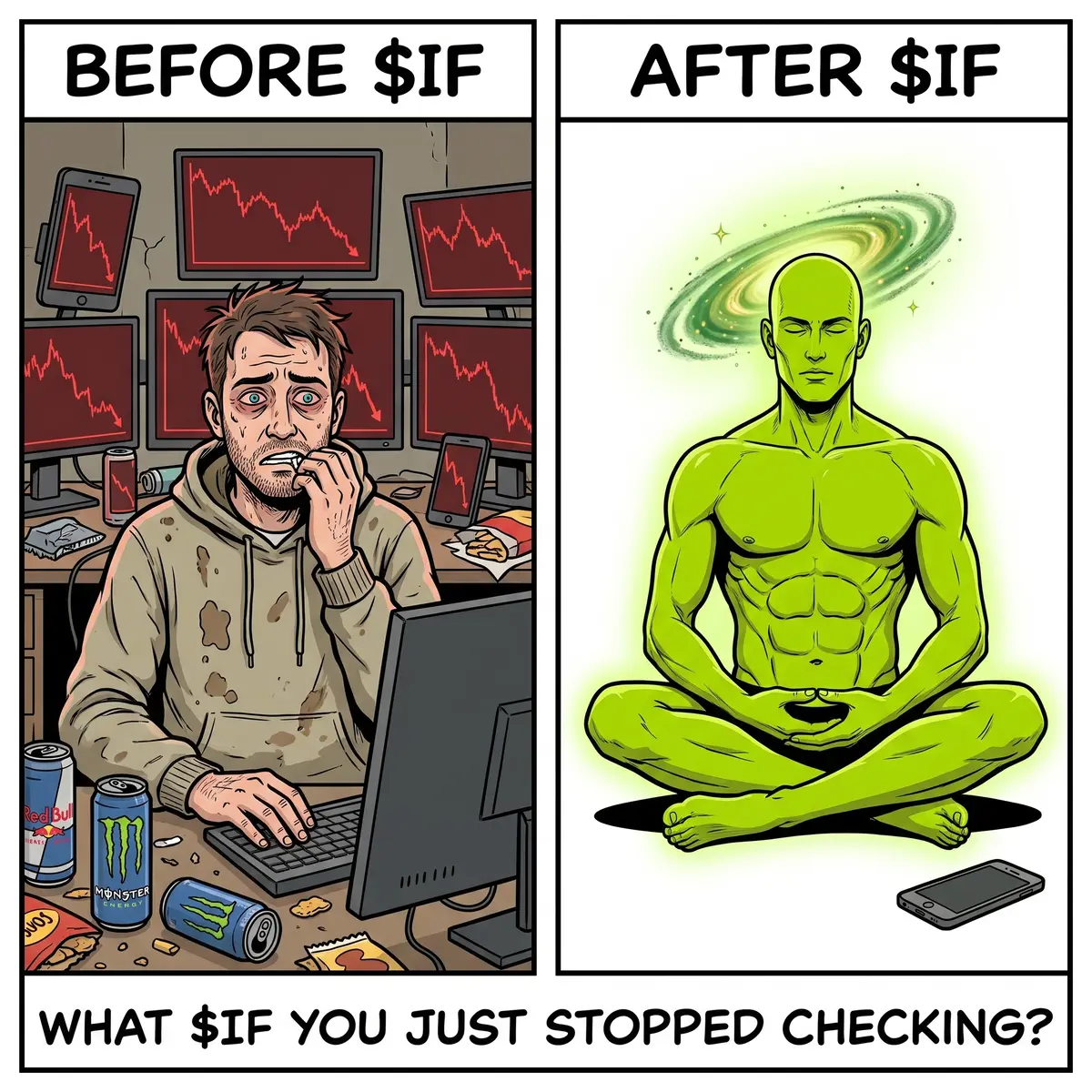 Before after if