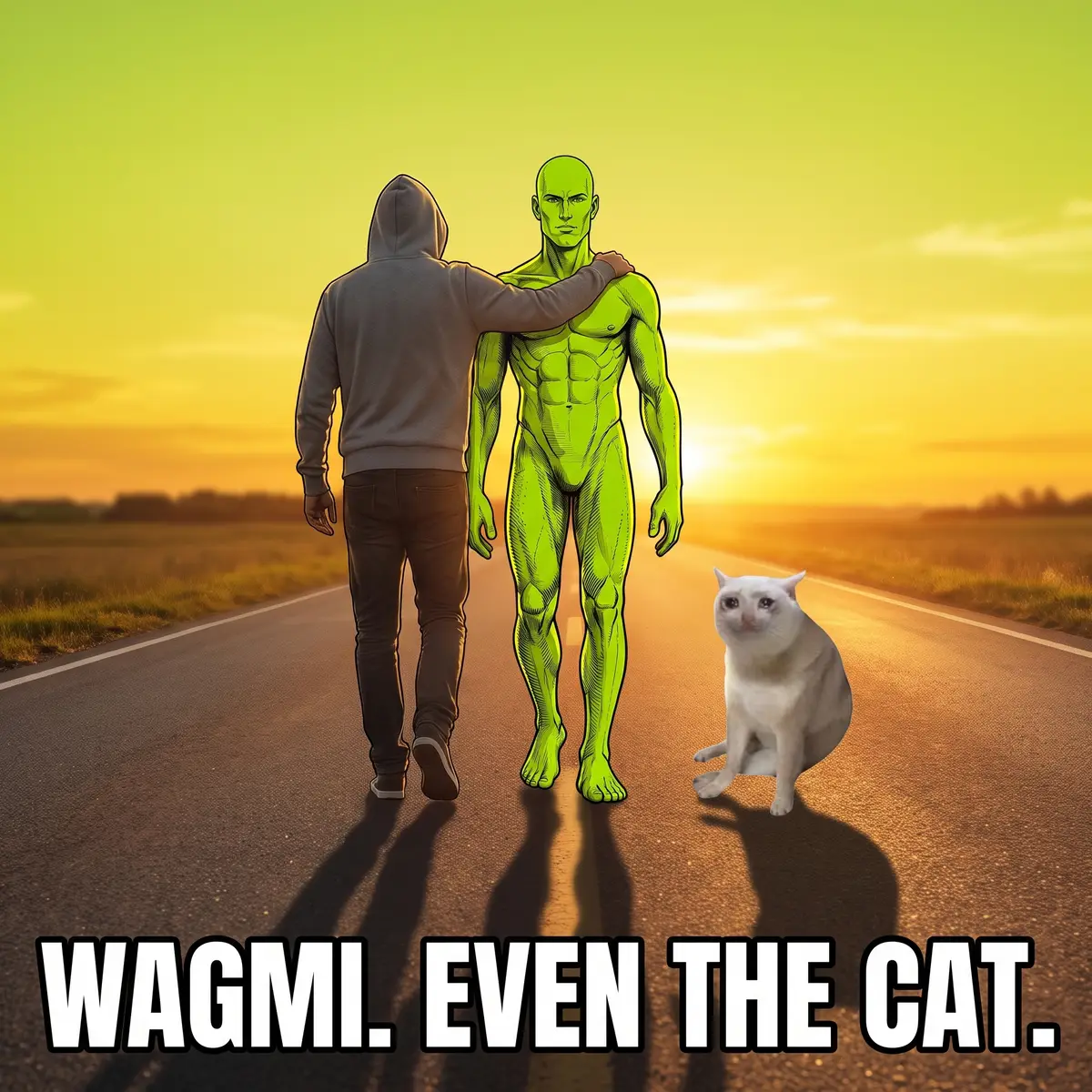 Wagmi