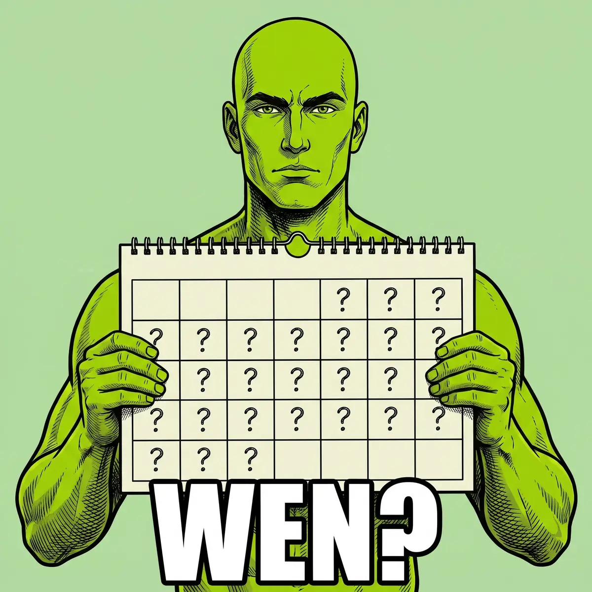Wen