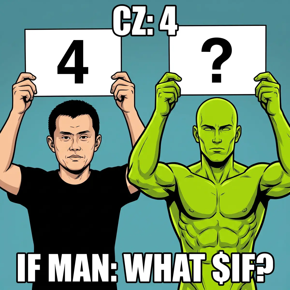 Cz 4