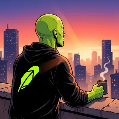 02 rooftop city