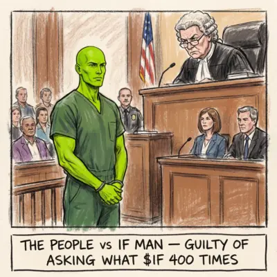 Court sketch
