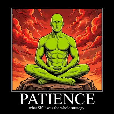 Demotivational