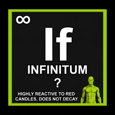 Periodic element