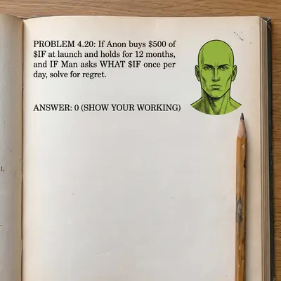 Textbook problem