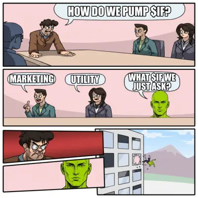 Boardroom