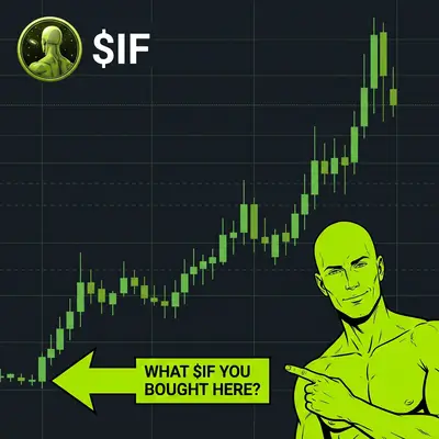 Chart bought here
