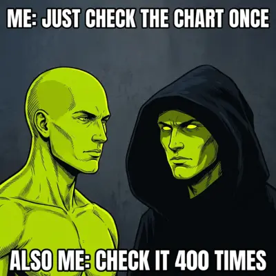 Evil kermit