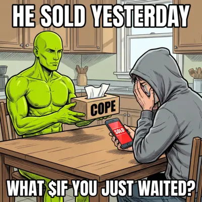 Cope
