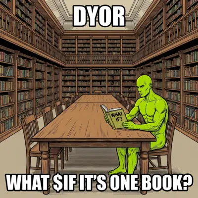 Dyor