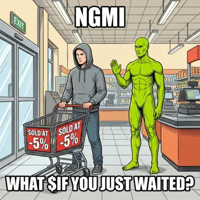 Ngmi