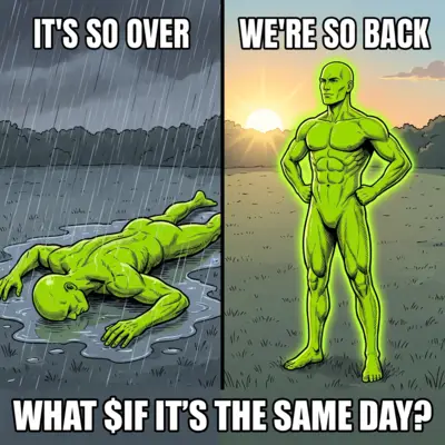 So over so back