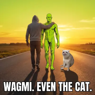 Wagmi