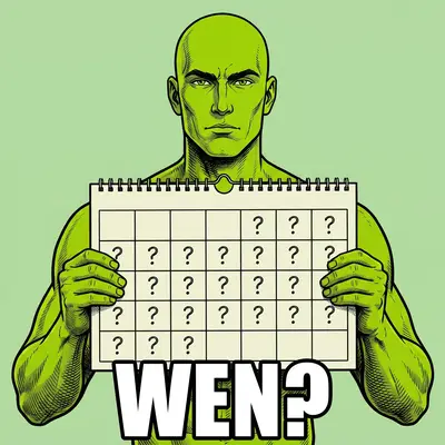 Wen