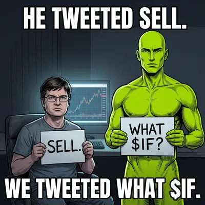 Burry sell