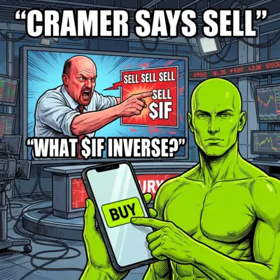 Cramer inverse