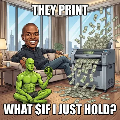 Hayes printer