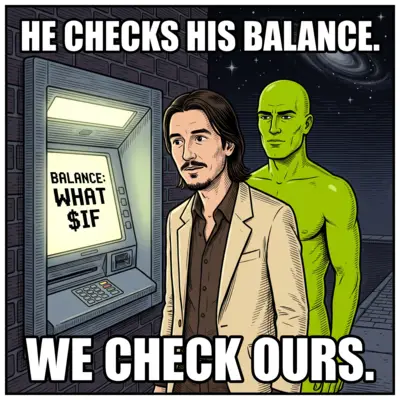 Vlad atm