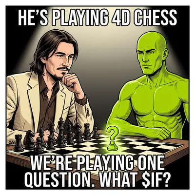 Vlad chess