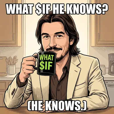 Vlad coffee mug