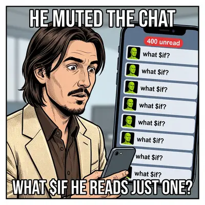 Vlad notifications