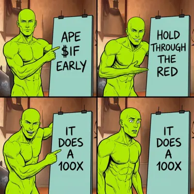 Grus plan