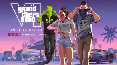 Gta6 extended look