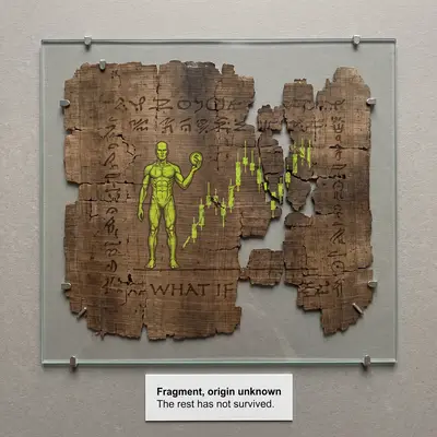 Scroll fragment