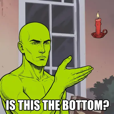 Is this a pigeon
