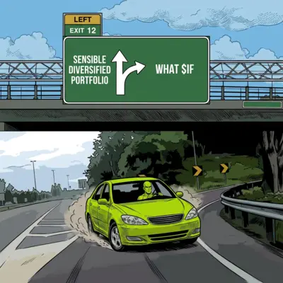 Left exit 12