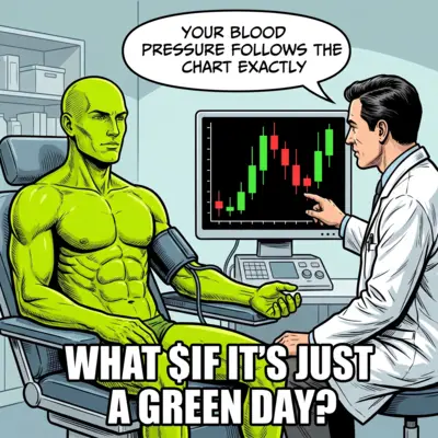 Blood pressure
