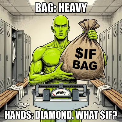 Gym scale