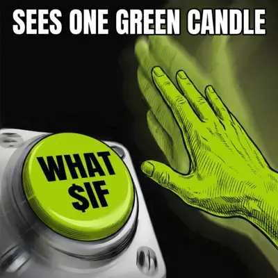 Nut button