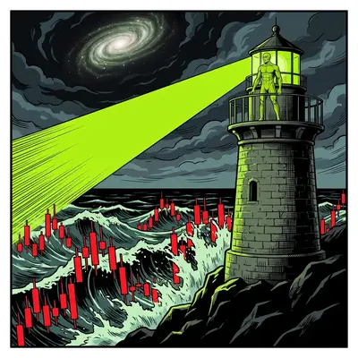 Lighthouse