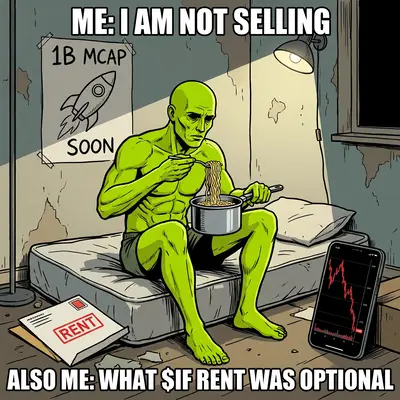 Selfdep rent optional