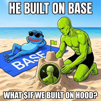Brett beach