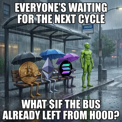 Btc eth sol bus