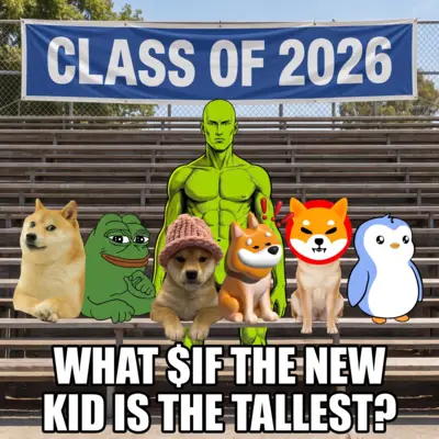 Class photo