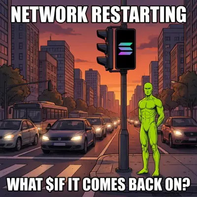 Sol traffic light