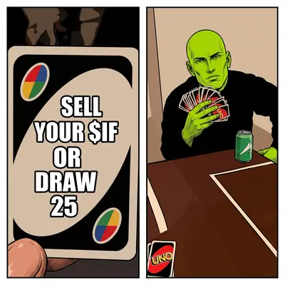 Uno draw 25