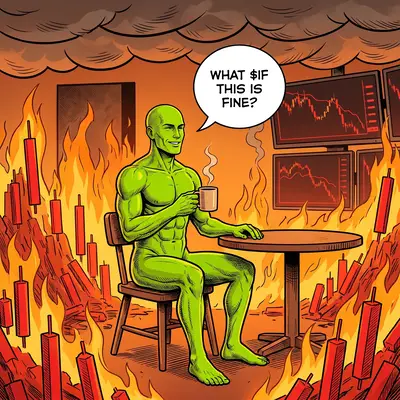 What if this is fine